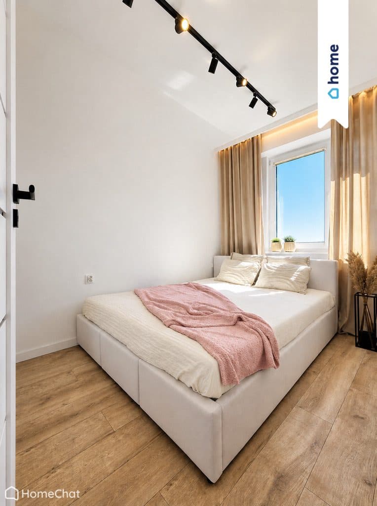 2 pokoje po remoncie | 30,3 m² | Blisko centrum