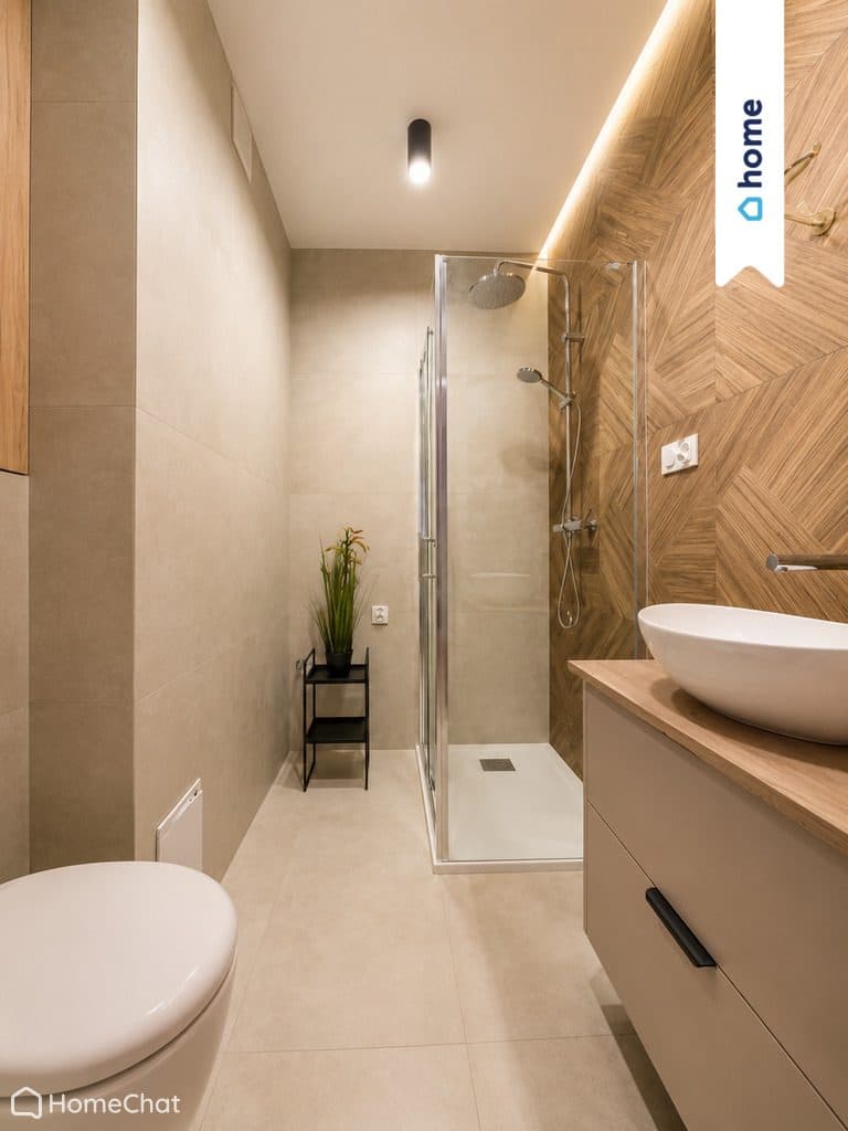 2 pokoje po remoncie | 30,3 m² | Blisko centrum