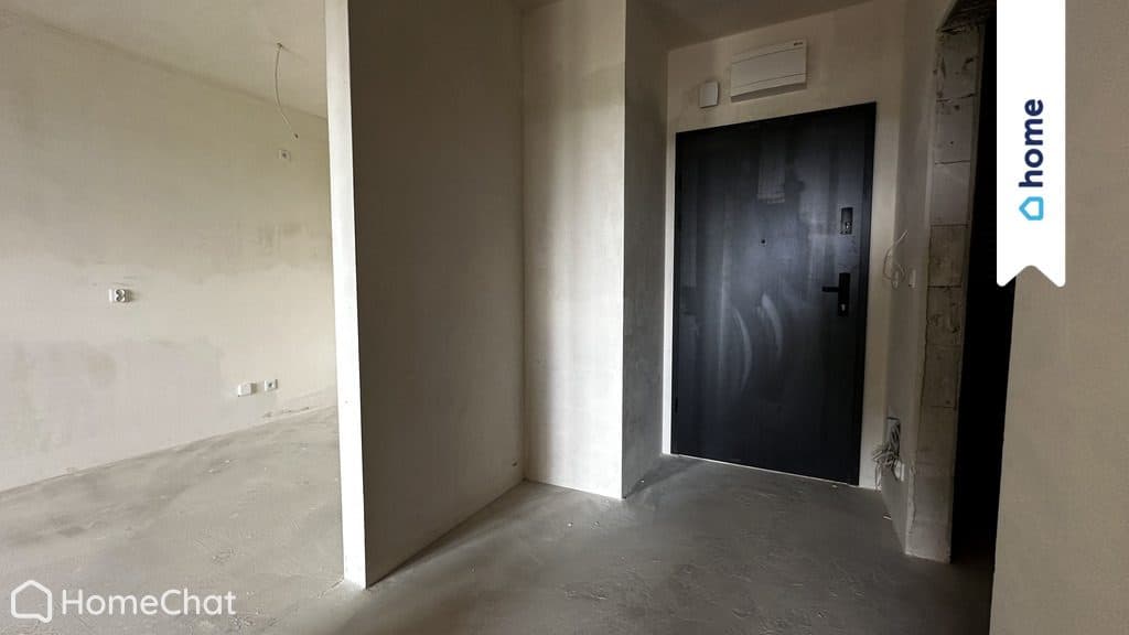 Nowoczesne 2 pokoje/30,38 m²/Felin/Klimatyzacja