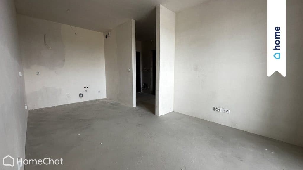 Nowoczesne 2 pokoje/30,38 m²/Felin/Klimatyzacja