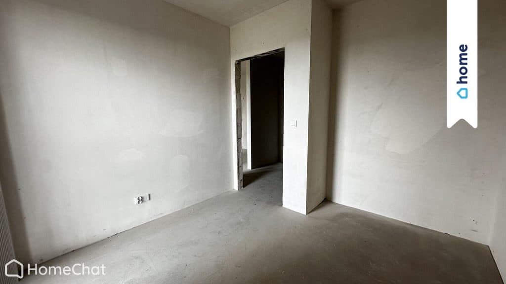 Nowoczesne 2 pokoje/30,38 m²/Felin/Klimatyzacja