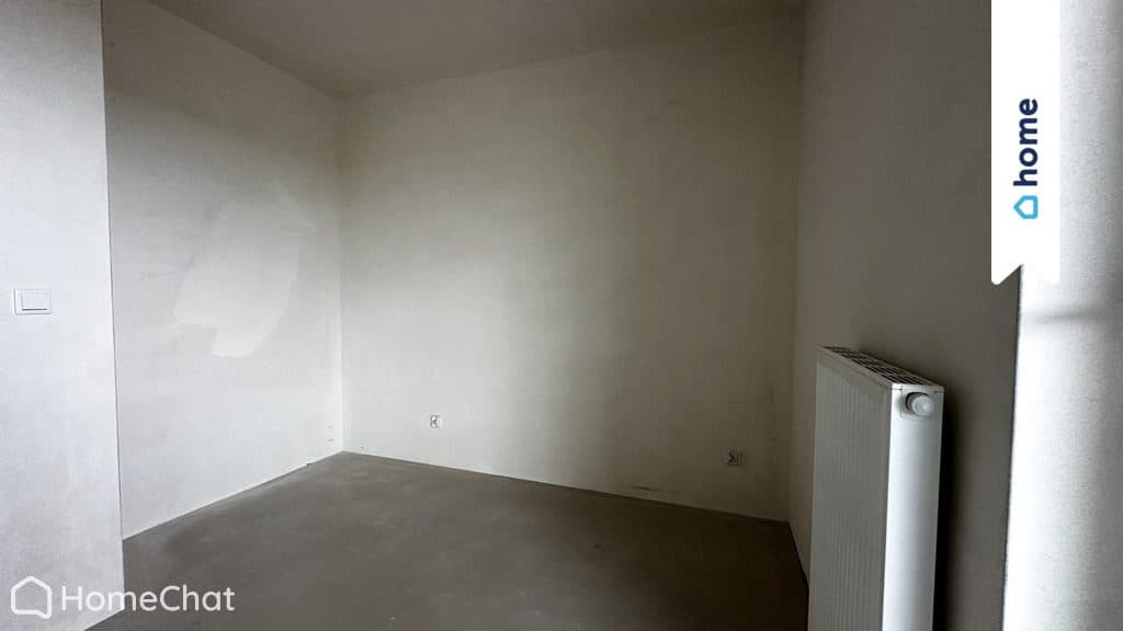 Nowoczesne 2 pokoje/30,38 m²/Felin/Klimatyzacja