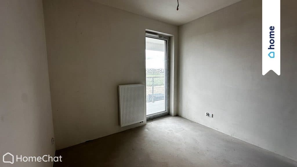 Nowoczesne 2 pokoje/30,38 m²/Felin/Klimatyzacja