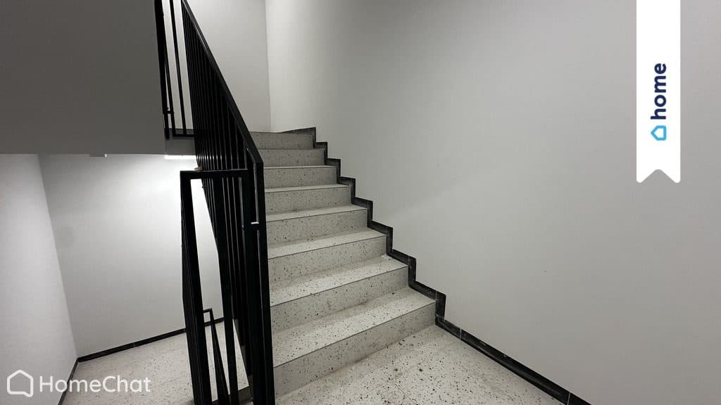 Nowoczesne 2 pokoje/30,38 m²/Felin/Klimatyzacja