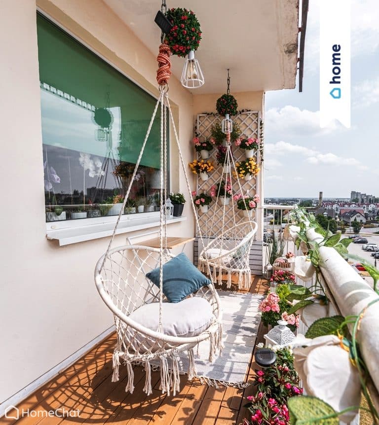 Przestronne 70 m² z balkonem | winda