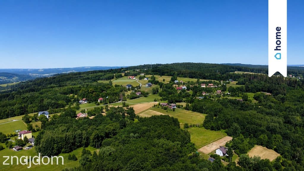 Działka 4300 m² w Babicy | Blisko Rzeszowa - zdjęcie 5