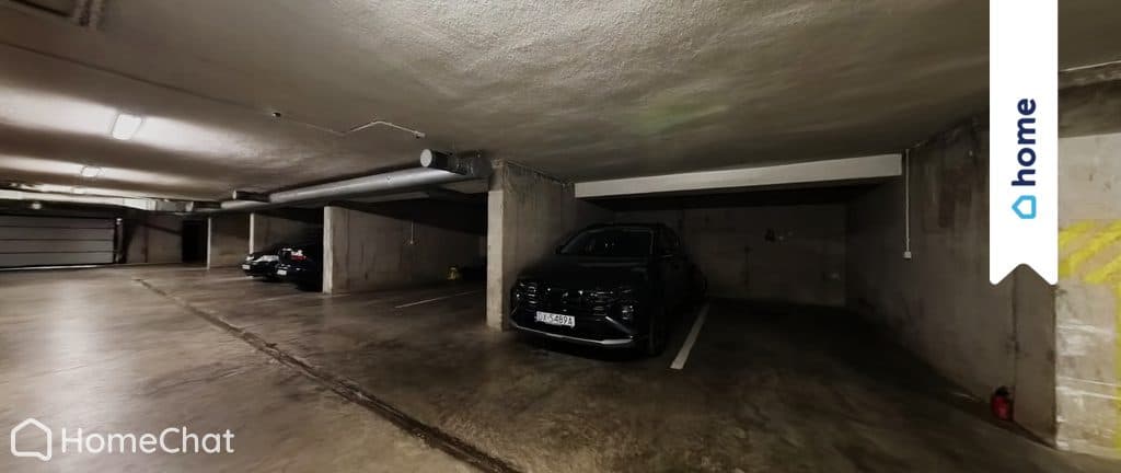 Duża kawalerka do wynajęcia-Wysoka przy Ołtaszynie