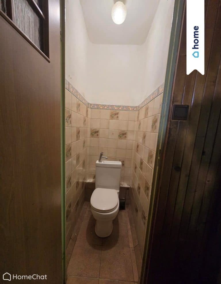Dwustronne jasne 52 m² z potencjałem