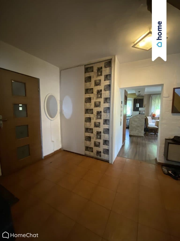 Dom 140 m² z widokiem i wiatą pod lasem. Sosnówka!