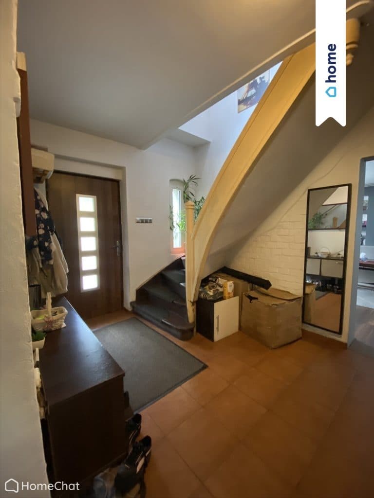 Dom 140 m² z widokiem i wiatą pod lasem. Sosnówka!