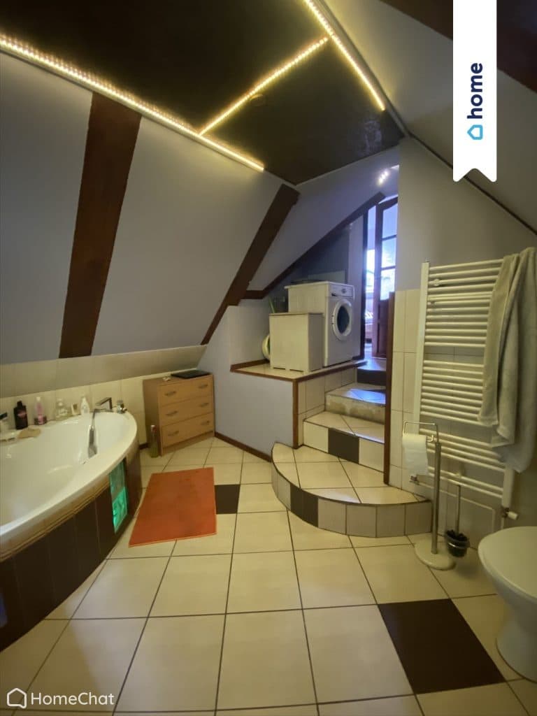 Dom 140 m² z widokiem i wiatą pod lasem. Sosnówka!