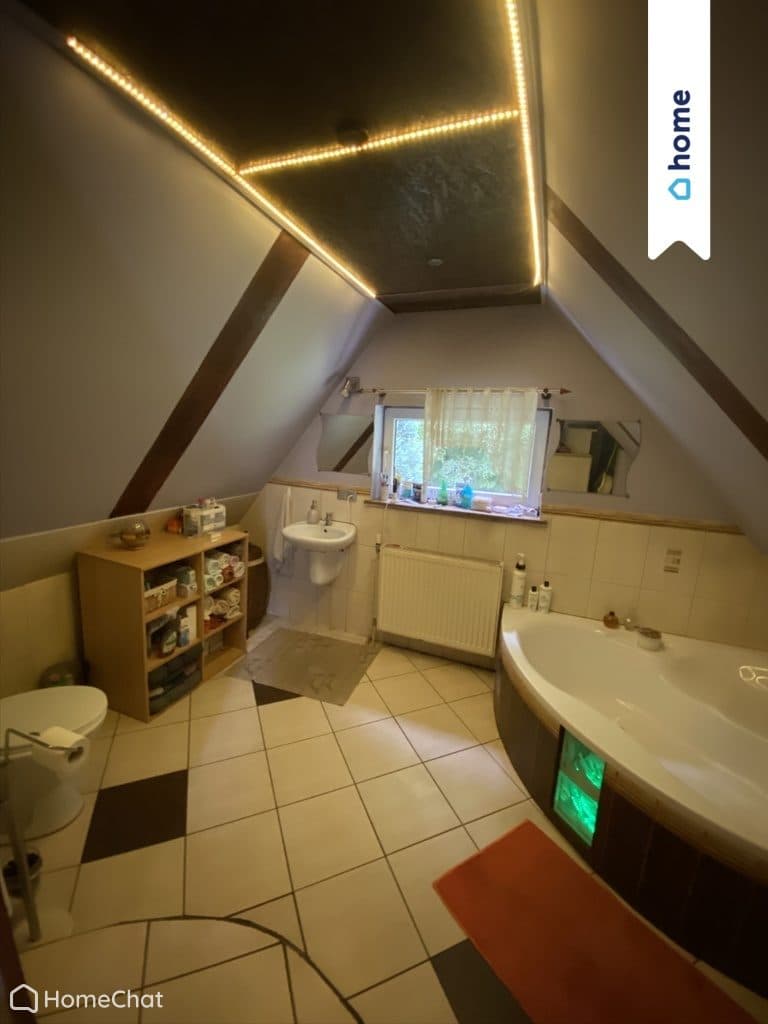 Dom 140 m² z widokiem i wiatą pod lasem. Sosnówka!