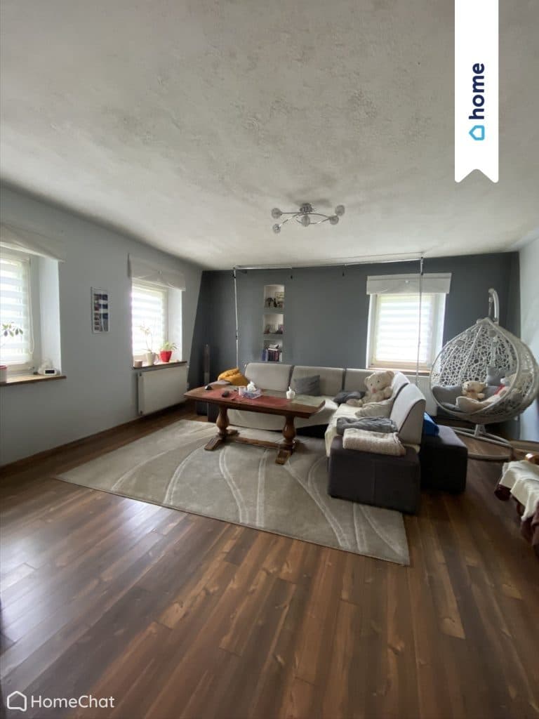 Dom 140 m² z widokiem i wiatą pod lasem. Sosnówka!