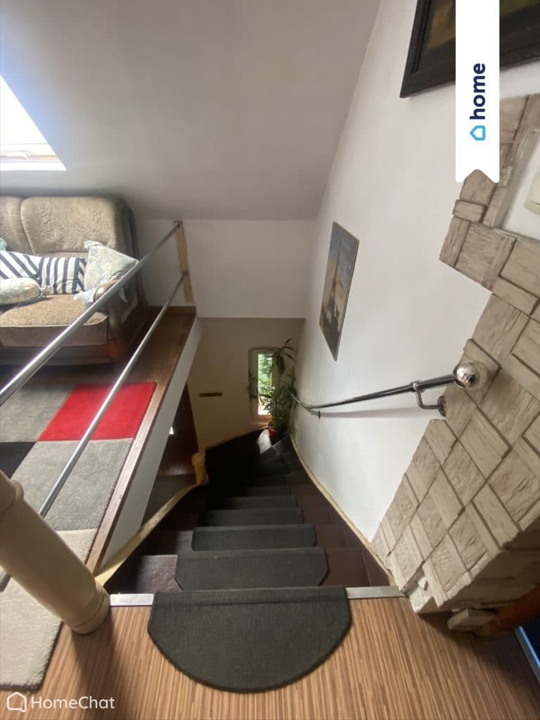 Dom 140 m² z widokiem i wiatą pod lasem. Sosnówka!
