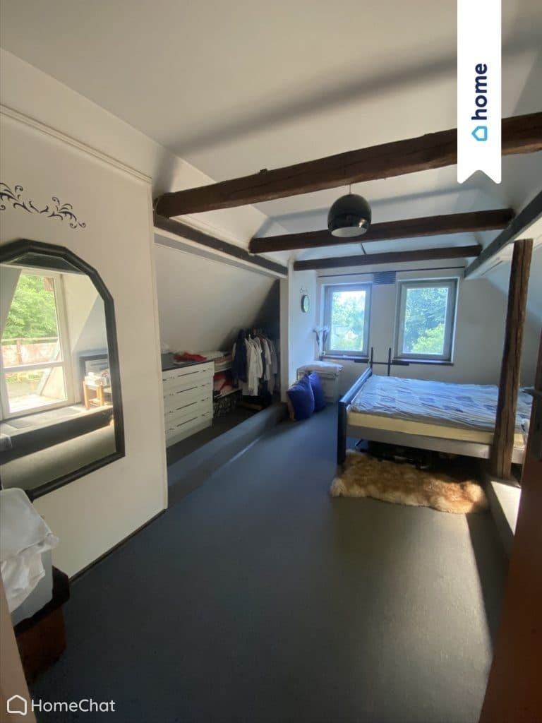 Dom 140 m² z widokiem i wiatą pod lasem. Sosnówka!