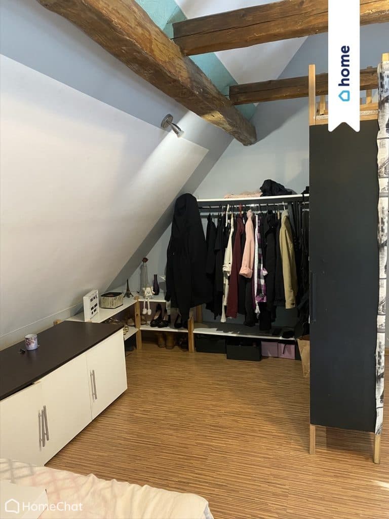 Dom 140 m² z widokiem i wiatą pod lasem. Sosnówka!