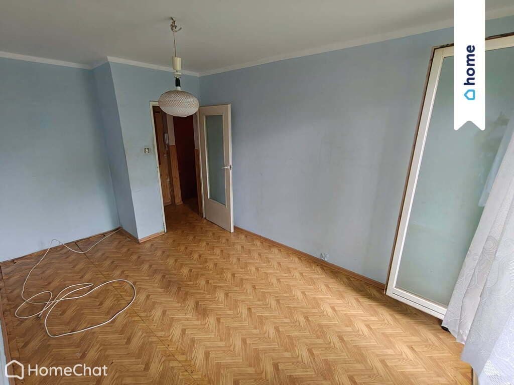 Spółdzielcze, mieszkanie do remontu, parter,
