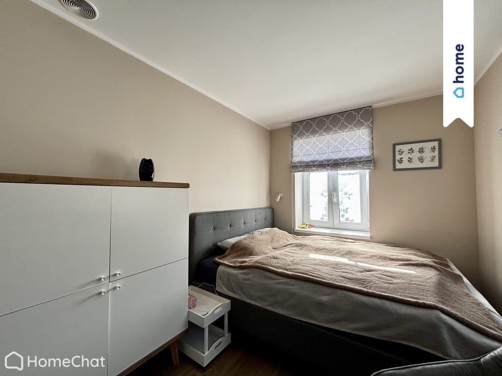 2-pokojowe, 51 m², kamienica z garażem, centrum
