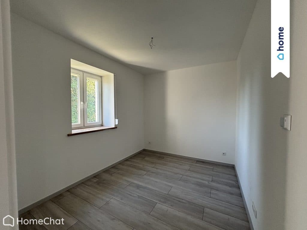 Nowe i piękne mieszkanie na sprzedaż – Lubomierz