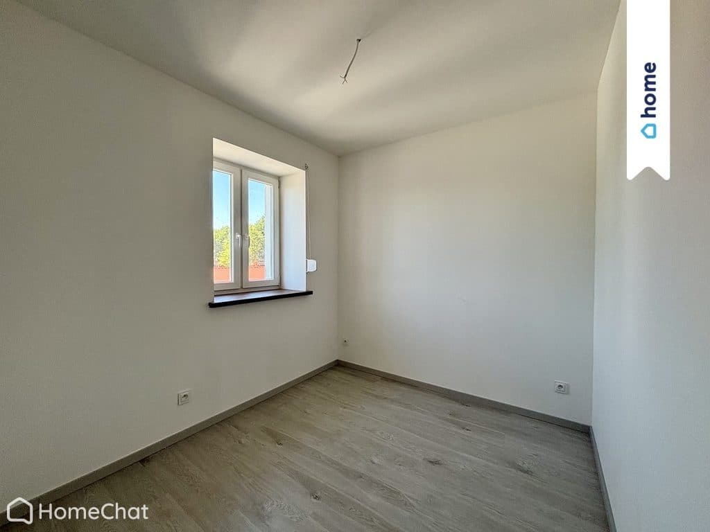 Nowe i piękne mieszkanie na sprzedaż – Lubomierz 