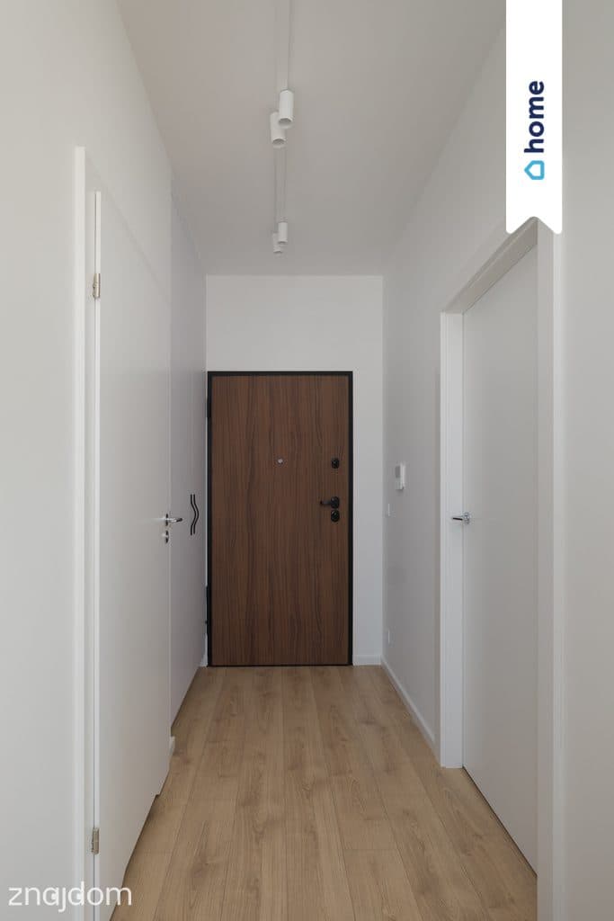 Nowe, 2M | Wysoki standard | 9. piętro - zdjęcie 10
