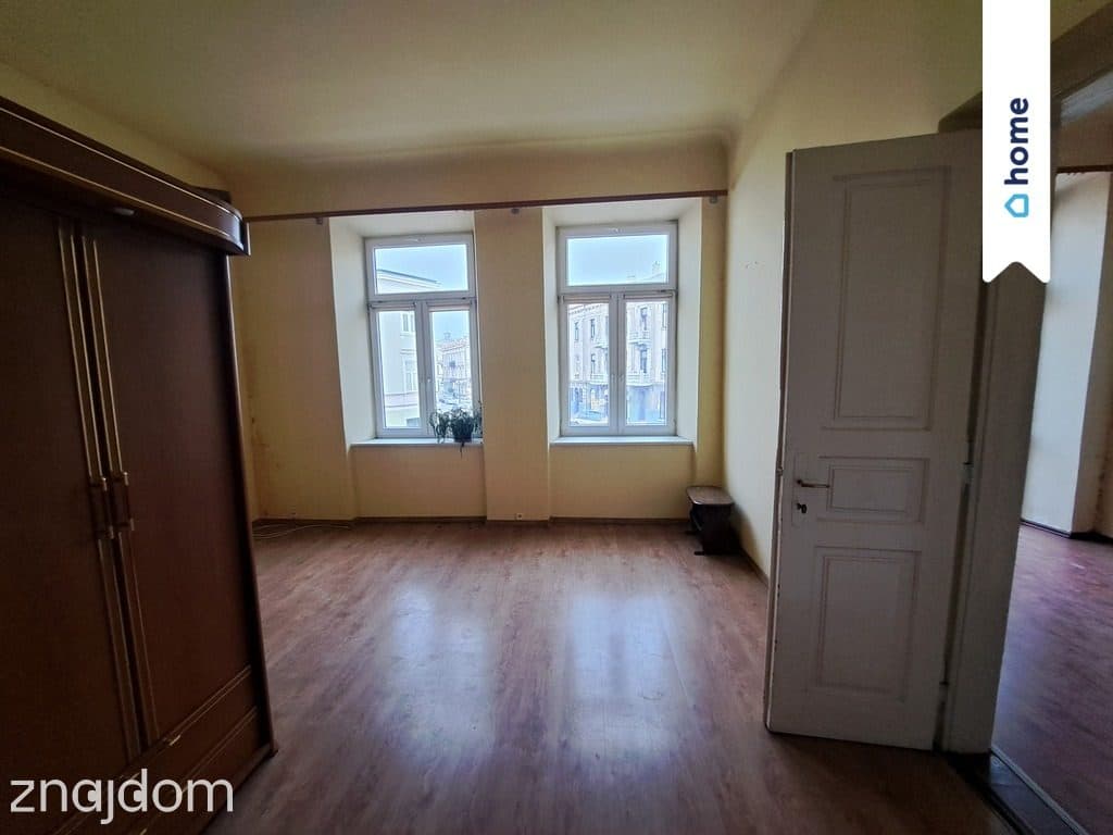 Ostatnie mieszkanie w Radomiu przy ul.Traugutta 45 - zdjęcie 7