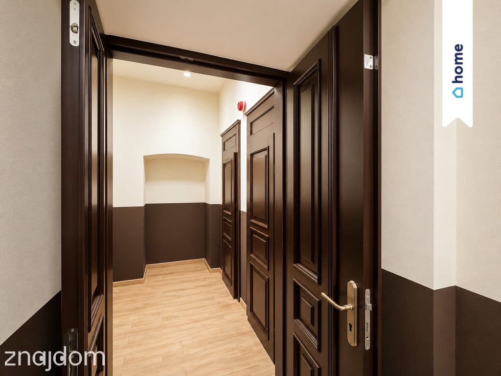 Przestronne studio 39,10 m² | Wyjątkowy charakter - zdjęcie 8