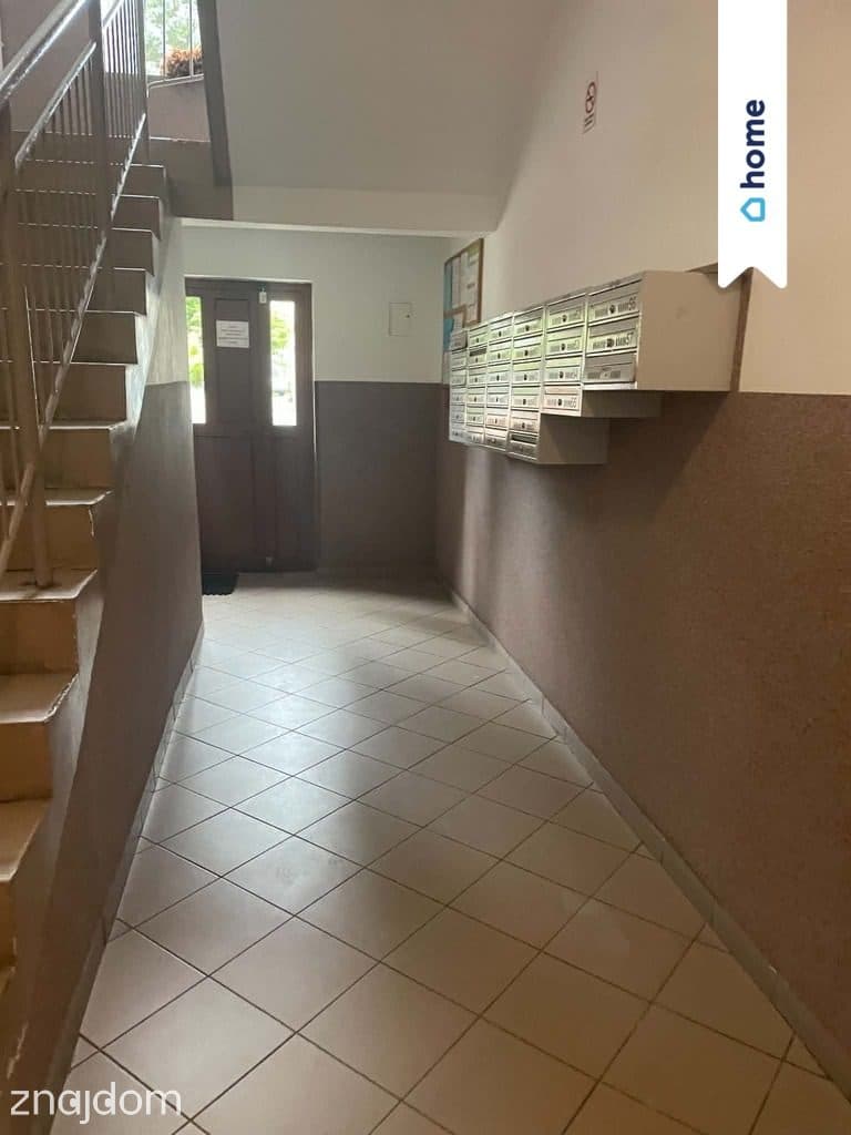 Mieszkanie z widokiem na Karkonosze | 58,3 m² - zdjęcie 12