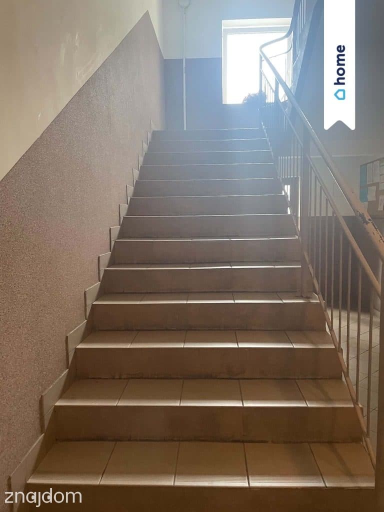 Mieszkanie z widokiem na Karkonosze | 58,3 m² - zdjęcie 13