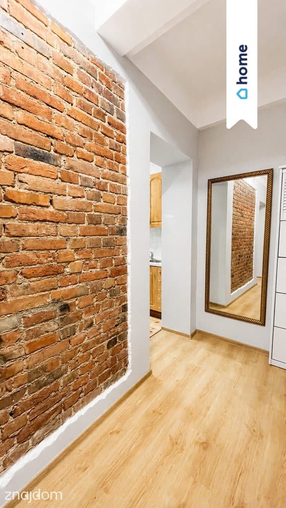 REZERWACJA | balkon, garderoba | Nadodrze - zdjęcie 8
