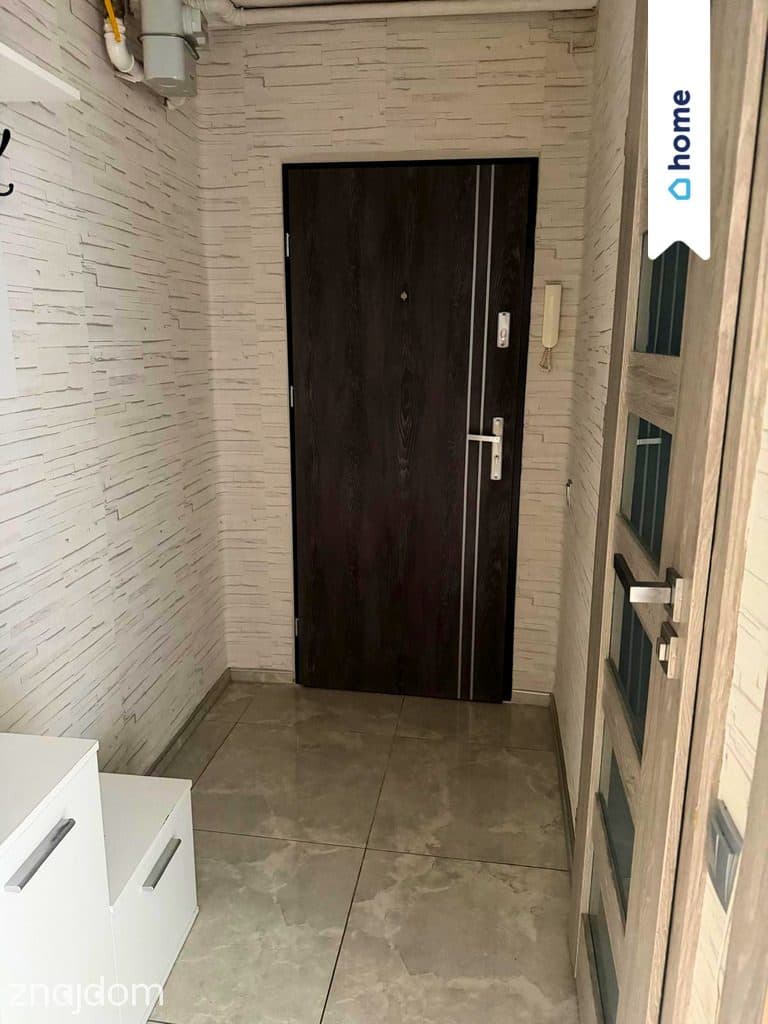 Przytulna kawalerka w centrum | 23,83 m² - zdjęcie 6