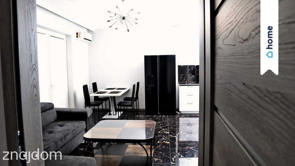 Mieszkanie/Apartament I Rzeszów I Wysoki standard - zdjęcie 9