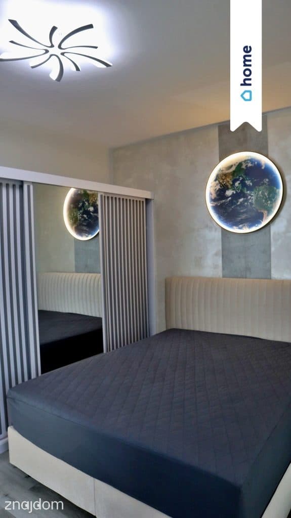 Mieszkanie/Apartament I Rzeszów I Wysoki standard - zdjęcie 3