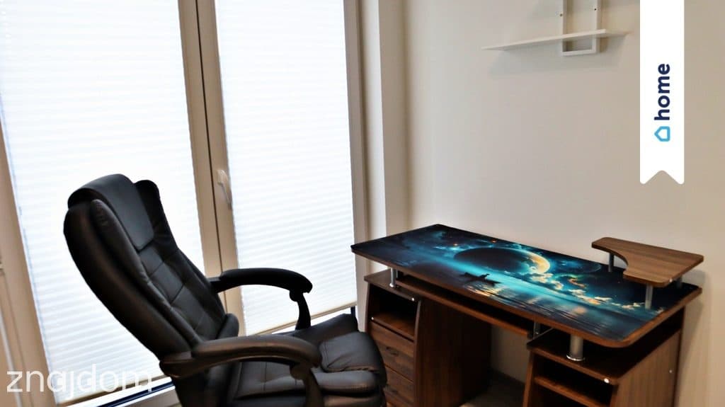 Mieszkanie/Apartament I Rzeszów I Wysoki standard - zdjęcie 14