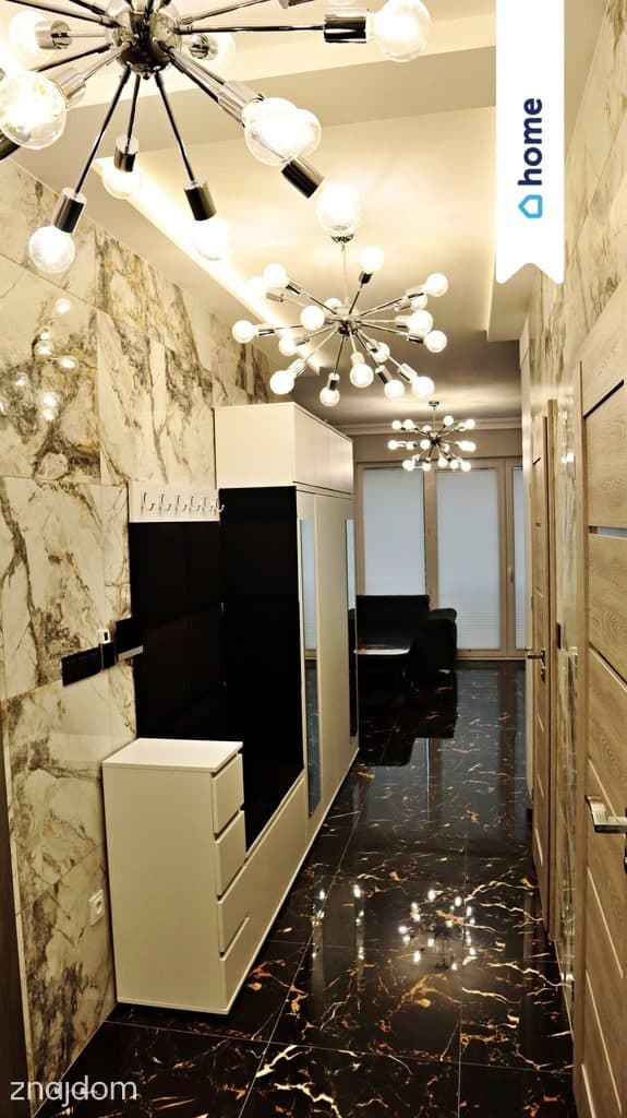 Mieszkanie/Apartament I Rzeszów I Wysoki standard - zdjęcie 5