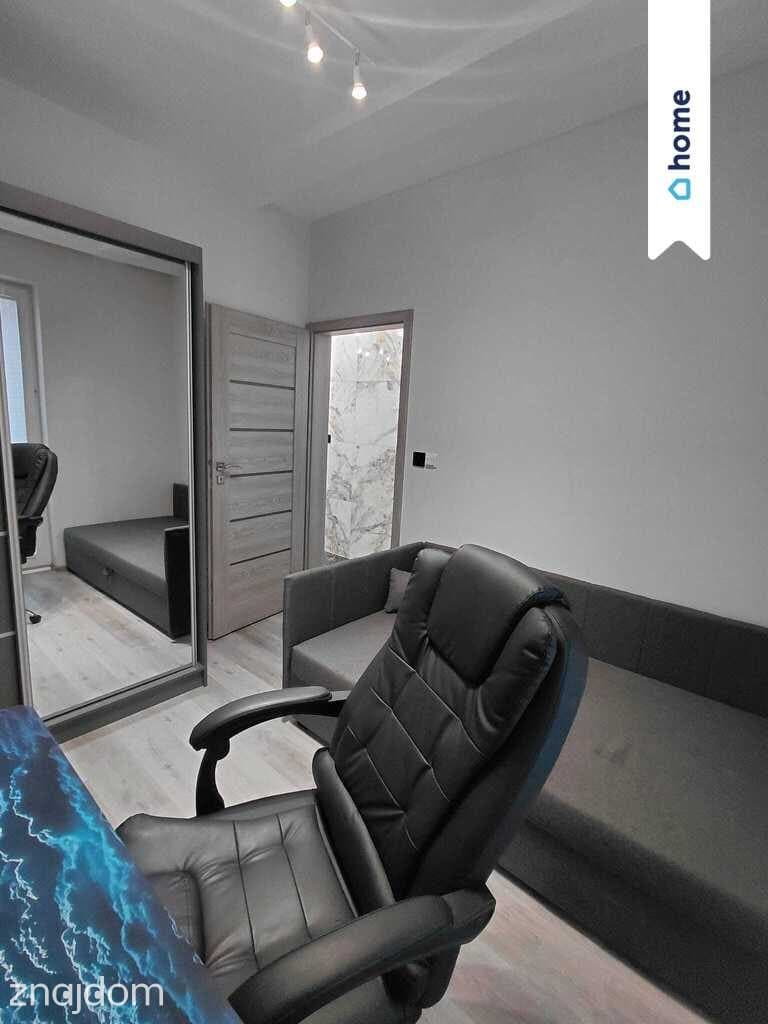 Mieszkanie/Apartament I Rzeszów I Wysoki standard - zdjęcie 13