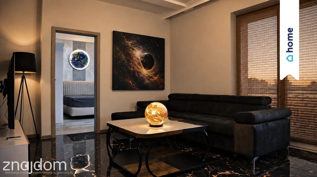 Mieszkanie/Apartament I Rzeszów I Wysoki standard