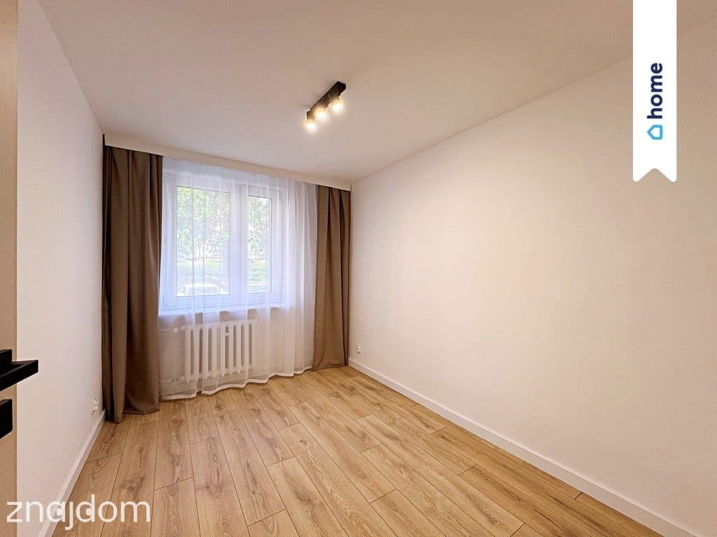 Gotowe Mieszkanie 44,87 m2 / Krakowska / parter / - zdjęcie 7
