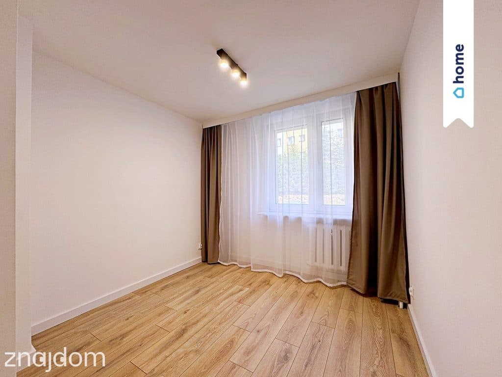 Gotowe Mieszkanie 44,87 m2 / Krakowska / parter / - zdjęcie 8
