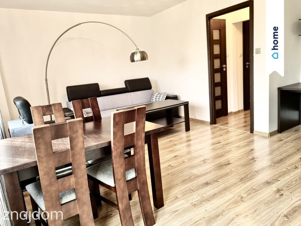 Przytulne 2 pokoje z balkonem, Fordon - zdjęcie 5
