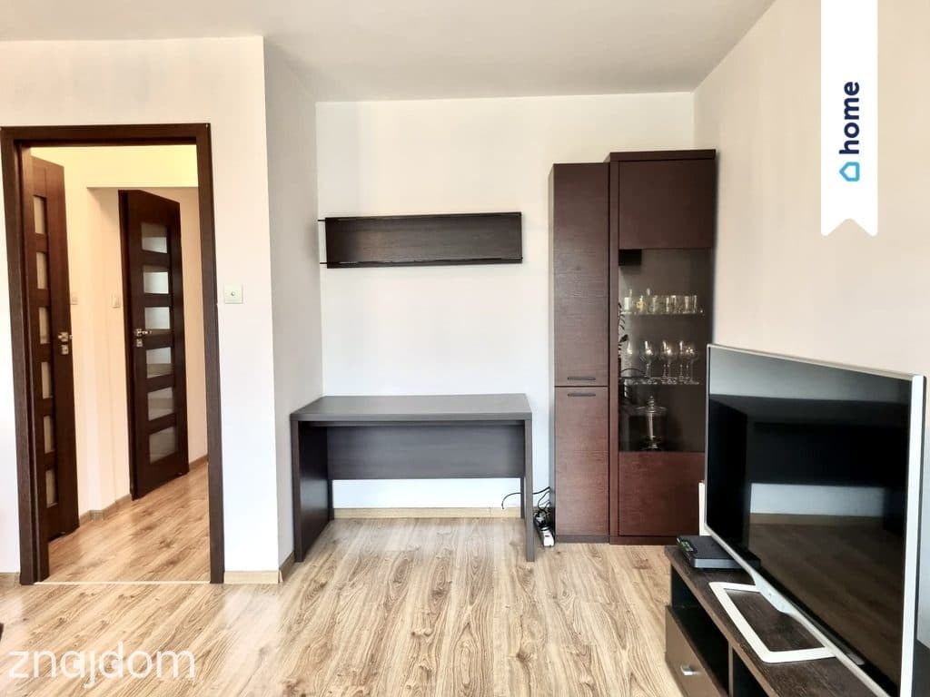 Przytulne 2 pokoje z balkonem, Fordon - zdjęcie 4