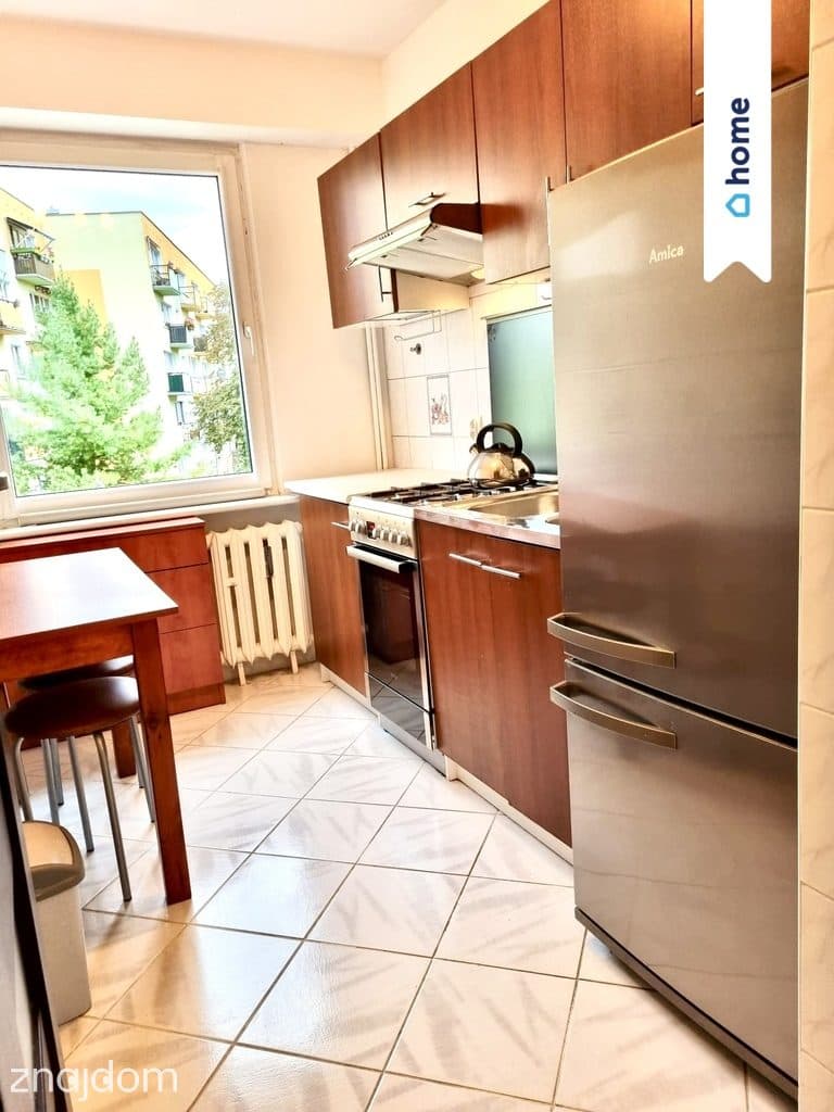 Przytulne 2 pokoje z balkonem, Fordon - zdjęcie 13