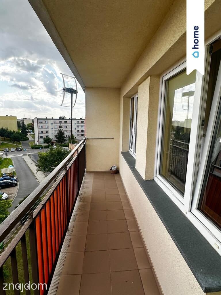2 pokoje pełne światła, gotowe do wprowadzenia - zdjęcie 7