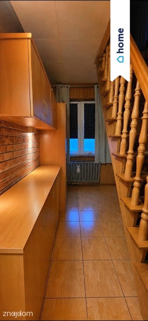 Nietypowe, klimatyczne mieszkanie 3 pokojowe! - zdjęcie 6