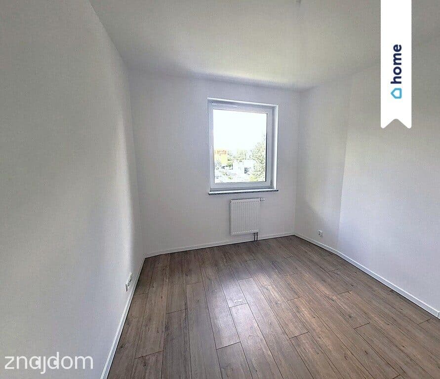 Nowoczesne 2 pokoje z balkonem / Brukselska - zdjęcie 4