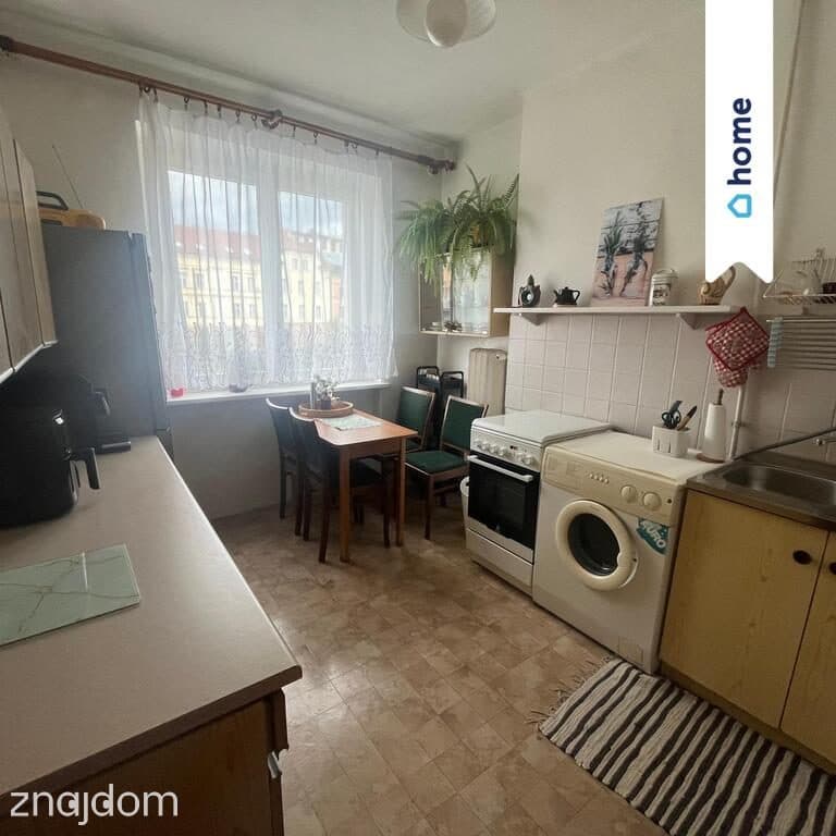 Trzypokojowe mieszkanie w Centrum Opola! - zdjęcie 3