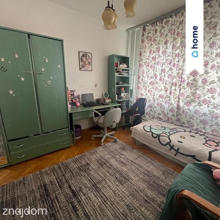 Trzypokojowe mieszkanie w Centrum Opola! - zdjęcie 5