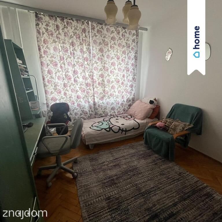 Trzypokojowe mieszkanie w Centrum Opola! - zdjęcie 6