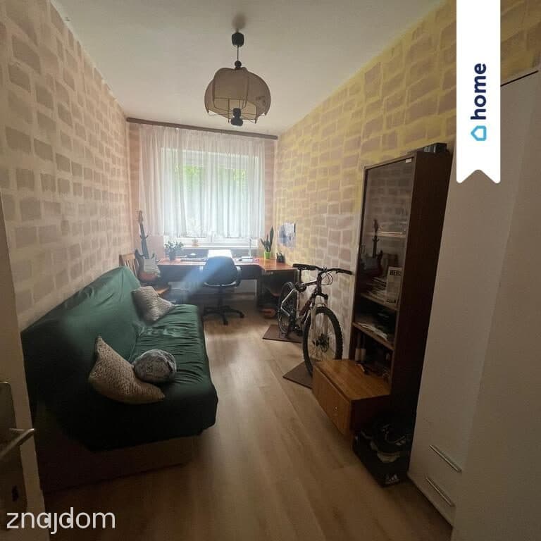 Trzypokojowe mieszkanie w Centrum Opola! - zdjęcie 7