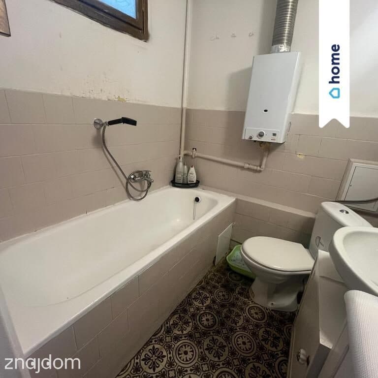 Trzypokojowe mieszkanie w Centrum Opola! - zdjęcie 8